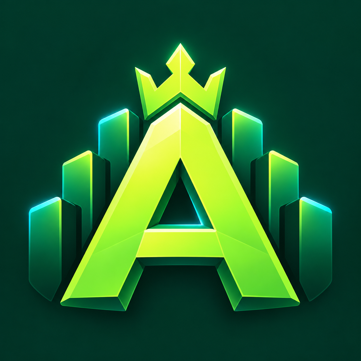 App Empire app icon